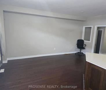 148 Finegan Circle - Photo 2