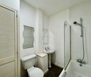 Dog Kennel Bank, Almondbury, Huddersfield, HD5 - Photo 4