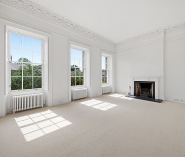 6 bedroom house to rent - Photo 4