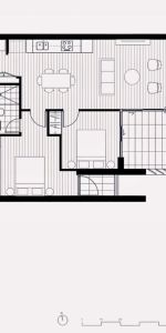 12 Paul st, Sydney - Photo 4