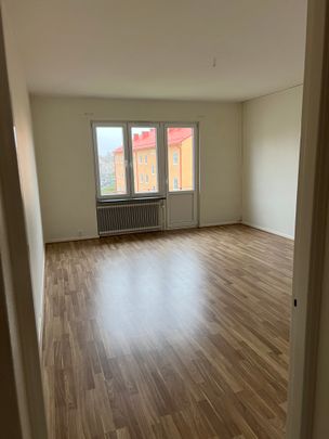 Odalvägen, Halmstad - Photo 1