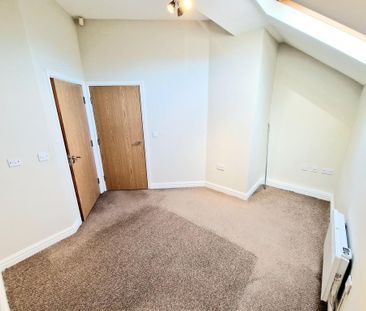 2 bedroom flat to rent - Photo 6