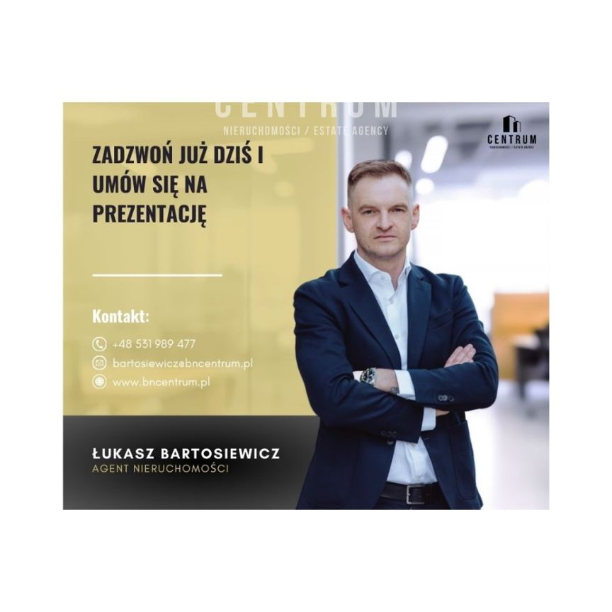 Lublin, Czechów Północny, Chodźki - Zdjęcie 1