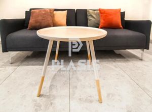 Studio/Γκαρσονιέρα για ενοικίαση - Κέντρο Θεσσαλονίκης, - Φωτογραφία 1