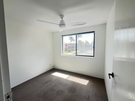 Convenient 2 bedroom unit - Photo 4