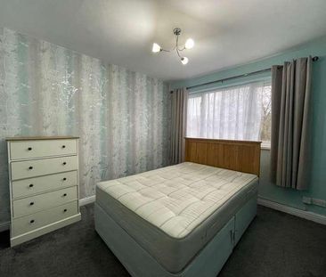 Church Hill Road, Birmingham, B20 - Photo 6