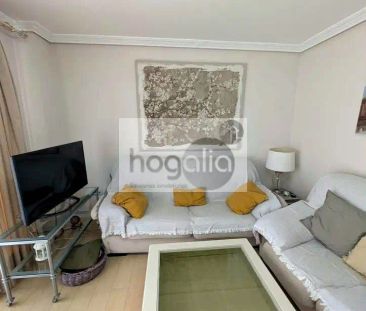 Sevilla - Foto 6