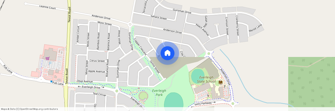 16 Marigold Road, Qld 4124, Greenbank