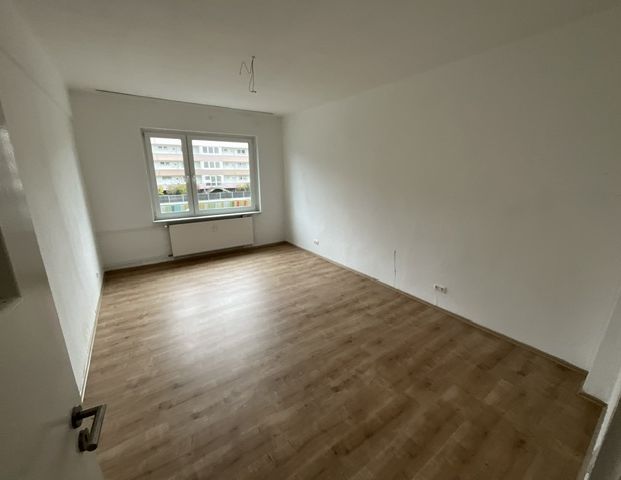 2-Zimmer-Wohnung in Essen Frohnhausen - Photo 1