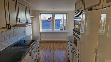 Grevevägen 18 - Photo 3