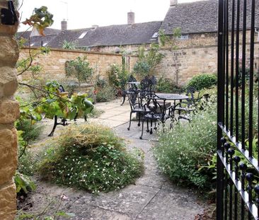 2 bedroom duplex to rent - Photo 6