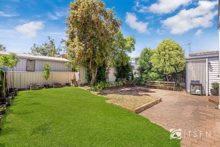 51 Gladstone Street, 3550, Quarry Hill Vic - Photo 5