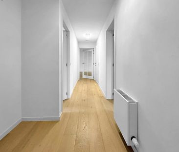 Appartement te huur - Photo 2