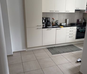 4.5 Zimmer, 80 m², 1. Stock - Photo 4
