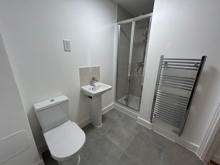 2 bedroom house to rent - Photo 4