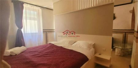 apartament modern,ultracentral,Sibiu - Photo 2