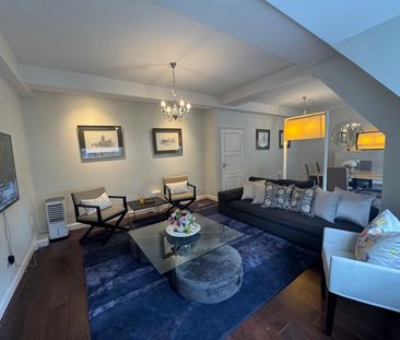 3 Bedrooms, 3 Ensuite Bathrooms, Cloakroom and Large Double Recepti... - Photo 4