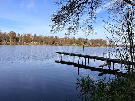 15754 Heidesee - Foto 2