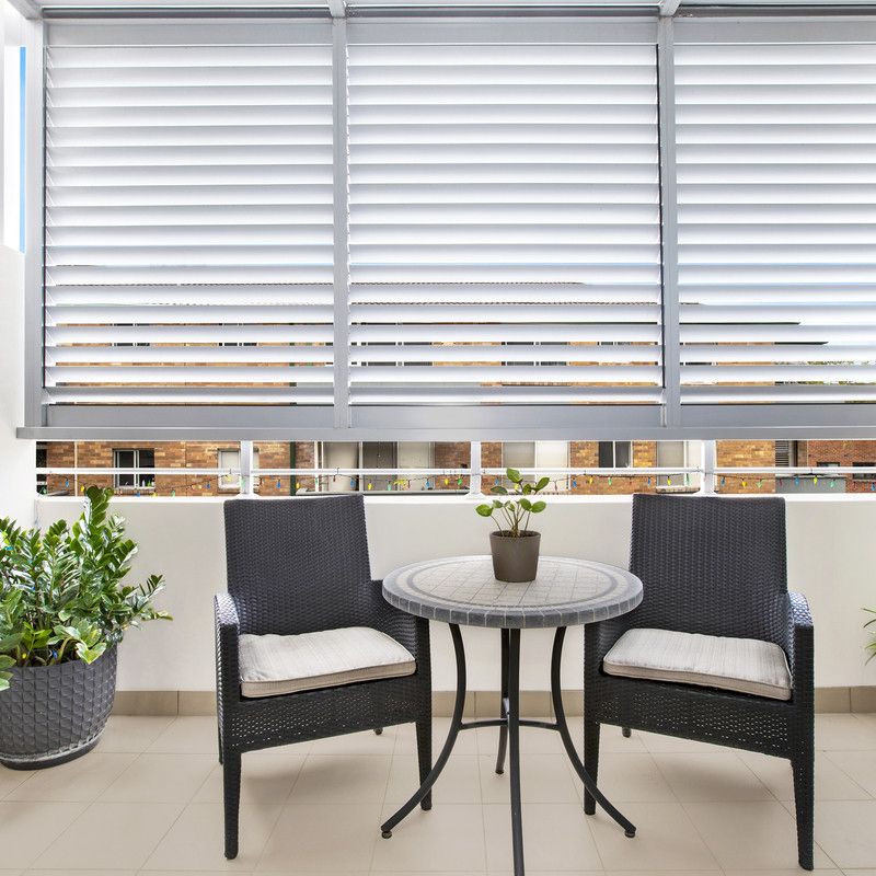 205/732 Military Road, Mosman NSW 2088 - Apartment For Rent | Domain - Photo 1