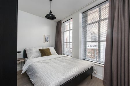 Visstraat 2F 5211 DN 's-Hertogenbosch - Photo 5