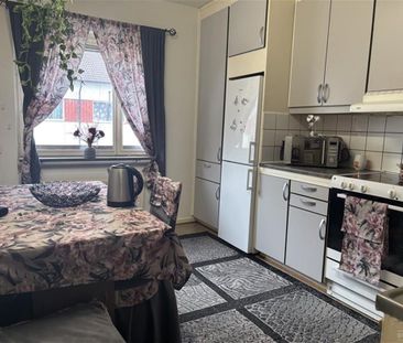 Byggmästaregatan 5 C - Foto 4