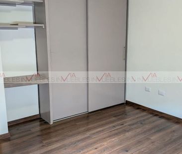 Cumbres Oro Regency - Photo 4