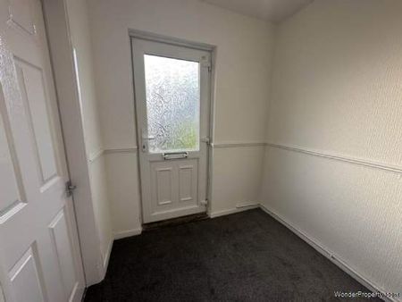 3 bedroom property to rent in Grimsby - Photo 2