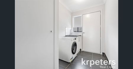 Near-New Home in the Popular Crownlea Estate - Photo 5