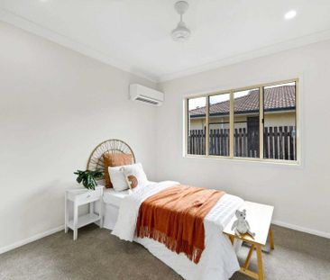 Well presented home in Rural View - Photo 5