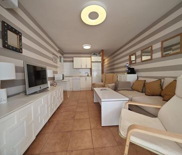 Maspalomas, Canary Islands 35640 - Photo 6