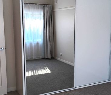 Fully & Extensively Renovated 3 Bedroom Brick Home- Like New inside - Photo 2