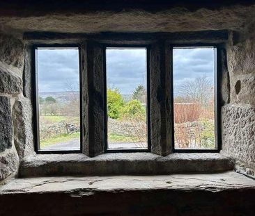 Top O Th Hill, Hebden Bridge, HX7 - Photo 4