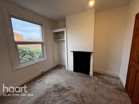 3 bedroom terraced house to rent - Photo 3