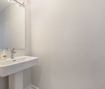 For Lease - 623 Alopex Row, Stittsville - Munster - Richmond, Ontario - Photo 6