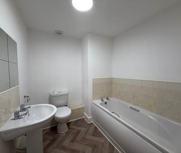 Willow Tree Close, Lincoln, LN5 8NZ - Photo 6