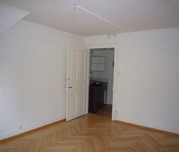 1-Zimmerwohnung im 3.OG - Photo 3