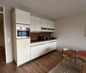 IJsbaankade - Foto 4