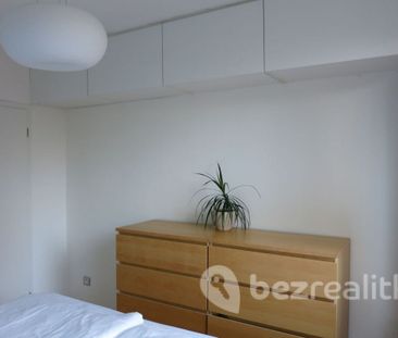 Pronájem bytu 3+kk • 74 m² bez realitkyLitvínovská, Praha - Prosek - Photo 6