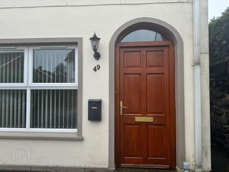 49 Demesne Grove, Moira, BT67 0DS - Photo 2