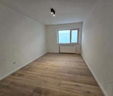 Appartement te huur in Dilsen - Photo 4