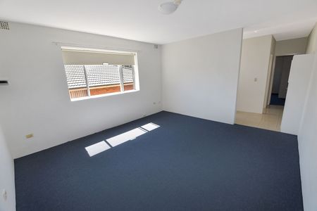 5/559 Anzac Parade, Kingsford NSW 2032 - Apartment For Rent | Domain - Photo 5