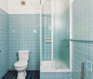 Appartement te huur in Oostende voor € 750 met 2 slaapkamers - Foto 6