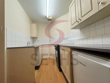 East Bond Street, LE1, Leicester - Photo 4