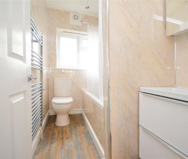 2 bedroom apartment to rent - Photo 6