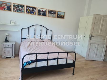 Centrum, Aleja Zwycięstwa, Sosnowiec - Photo 5