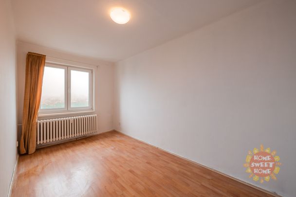 Pronájem bytu 3+kk 55 m² - Photo 1