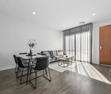 Executive Living with Village Feel - Photo 4