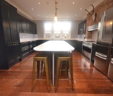 1 bedroom Flat To Let - Photo 6