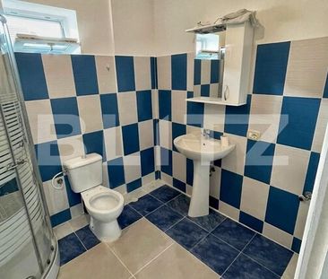 Garsoniera de 42 mp, pet friendly, zona Spitalul de Urgent Nr 1 - Fotografie 5