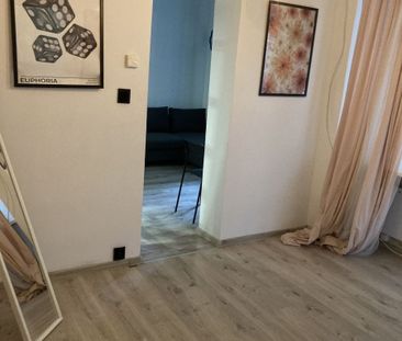 Przytulne mieszkanie w sercu Kazimierza! Od zaraz 38 m² - Photo 4